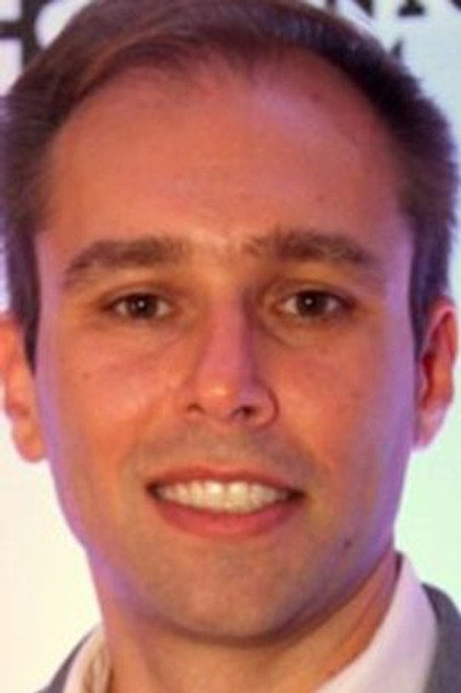 Zdjęcie Marcus Baldini