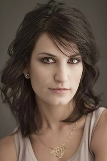 Zdjęcie Guta Ruiz