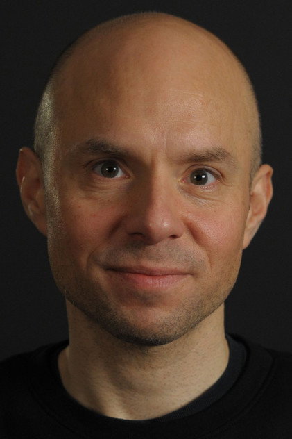 Zdjęcie Jesper Sundnes