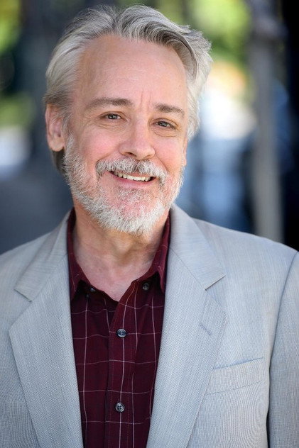 Zdjęcie Richard Brundage