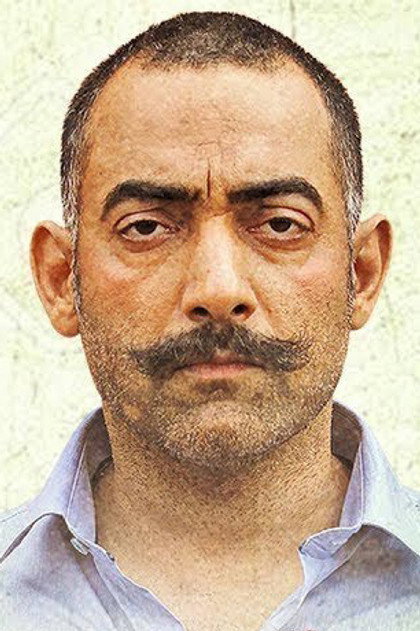 Zdjęcie Manav Vij