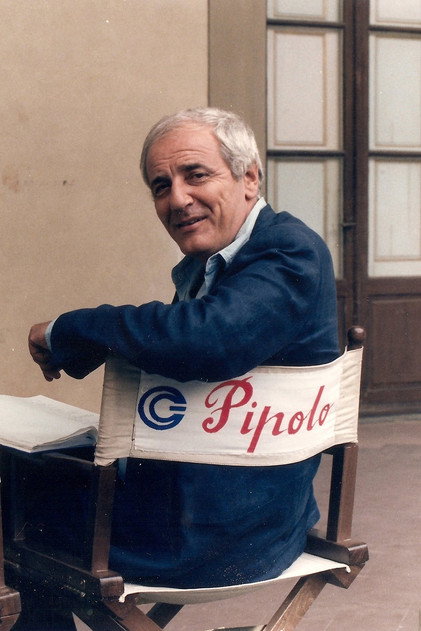Zdjęcie Pipolo