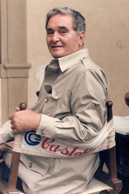 Zdjęcie Castellano