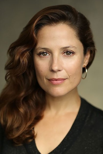 Zdjęcie Bea Segura