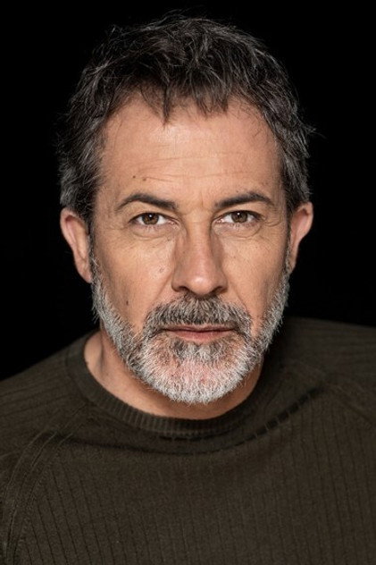 Zdjęcie José Navar