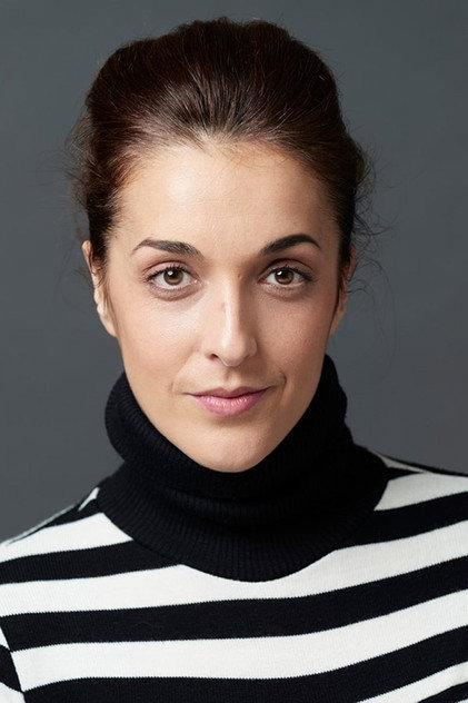 Zdjęcie Natalia Braceli
