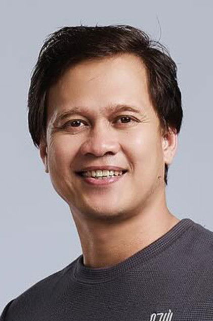 Zdjęcie Rama Ramadhan