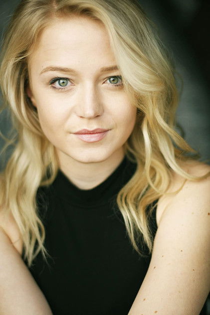 Zdjęcie Paulina Olszynski