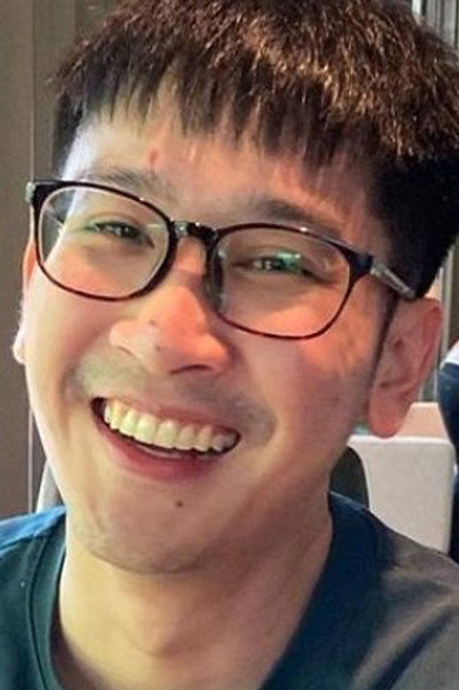 Zdjęcie วสุธร ปิยารมณ์