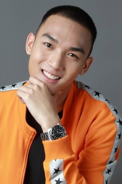 Zdjęcie ธีรศักดิ์ อุดมทรัพย์