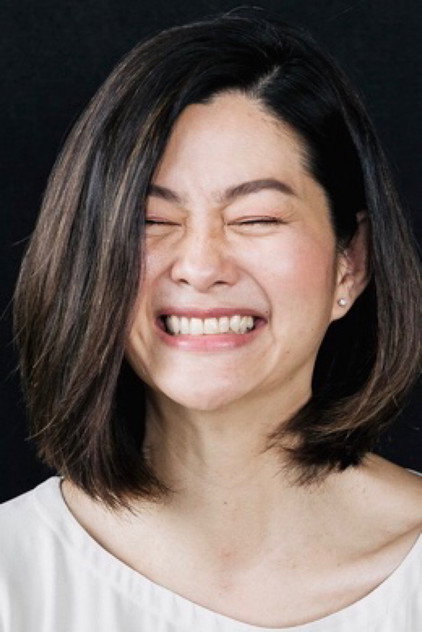 Zdjęcie สู่ขวัญ บูลกุล