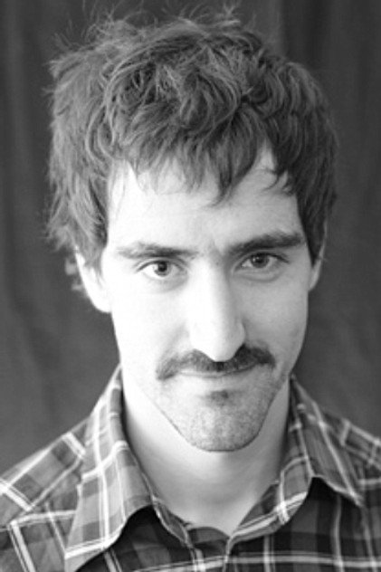 Zdjęcie Jon Ander Alonso