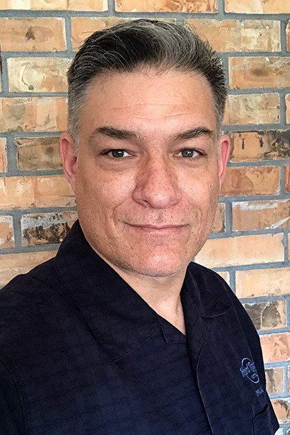 Zdjęcie Ted Alderman