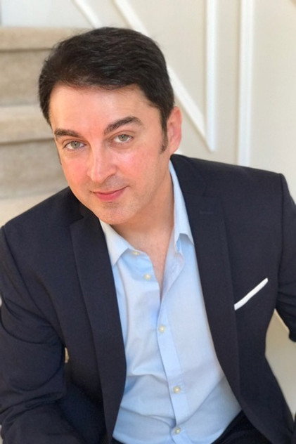 Zdjęcie Jugal Hansraj