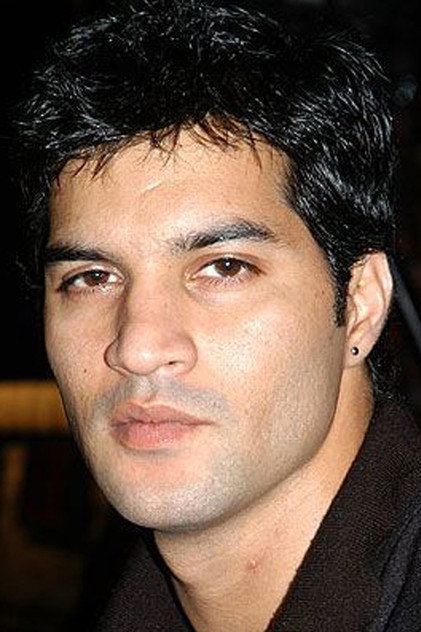 Zdjęcie Vikas Sethi