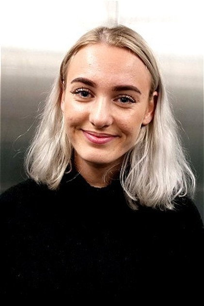 Zdjęcie Noah Vero