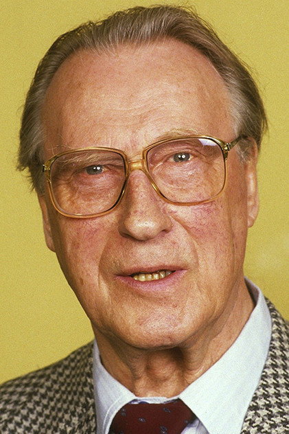 Zdjęcie Oscar Ljung