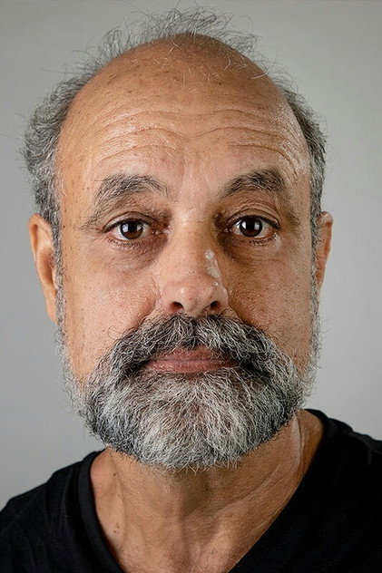 Zdjęcie Marcelo D’Andrea