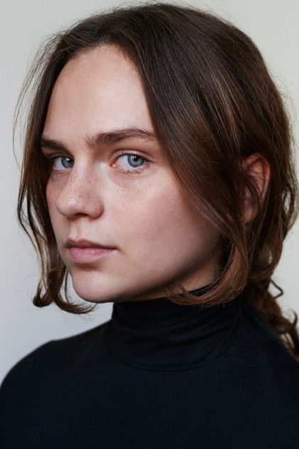 Zdjęcie Mariella Aumann