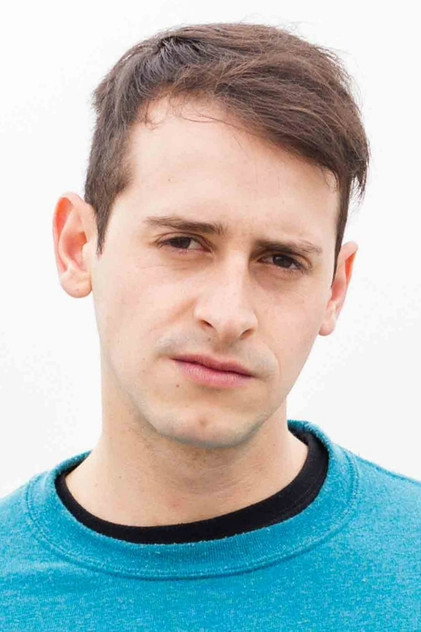 Zdjęcie José Antonio Raffo