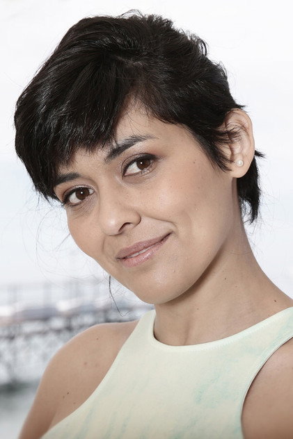 Zdjęcie Paola Lattus