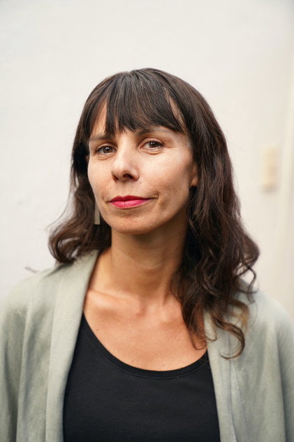 Zdjęcie Loreto Leonvendagar