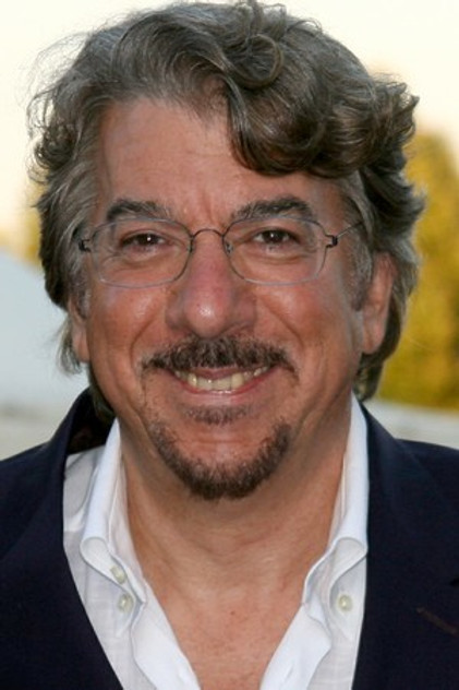 Zdjęcie Marco Columbro