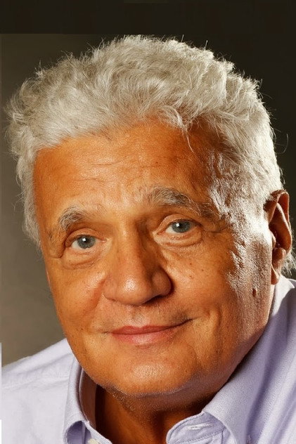 Zdjęcie Nicola De Buono
