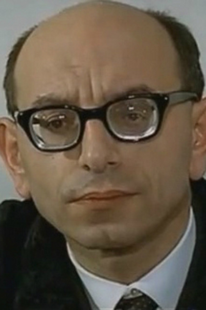 Zdjęcie Guido Spadea