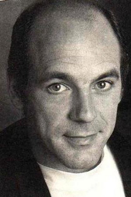 Zdjęcie Maurizio Fardo