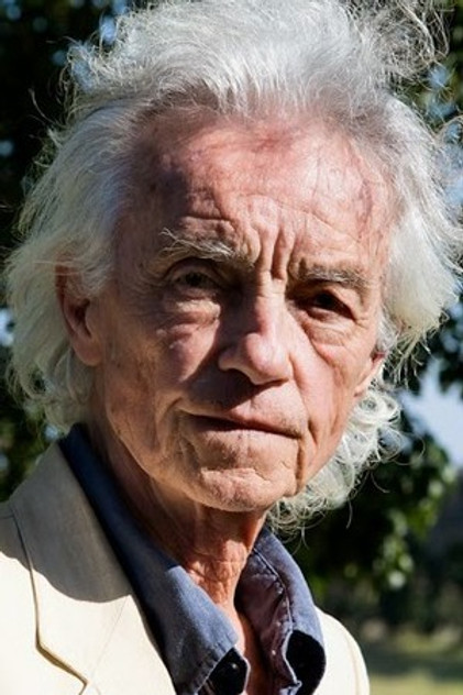 Zdjęcie Massimo Mirani