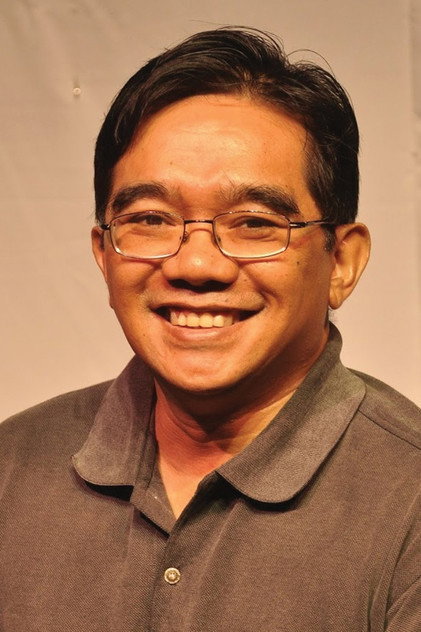 Zdjęcie Dennis Marasigan