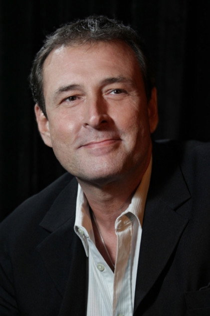 Zdjęcie Miguel Faustmann