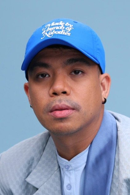 Zdjęcie Jaime P. Habac Jr.