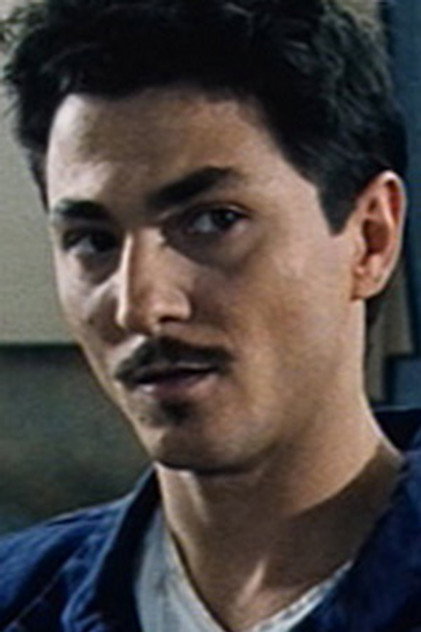 Zdjęcie Paolo Bonanni