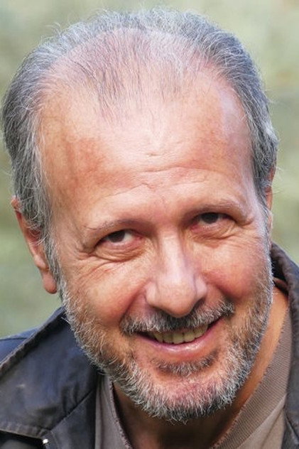 Zdjęcie Giorgio Crisafi