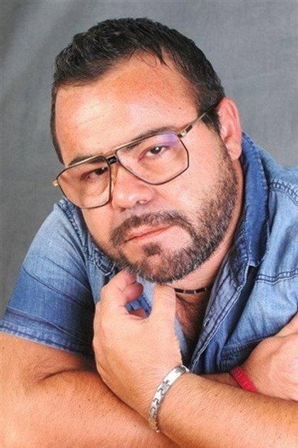 Zdjęcie Enzo Marcelli