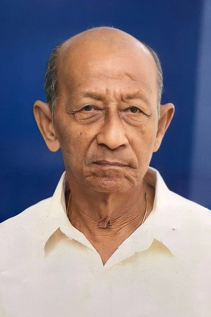 Zdjęcie จรัล เพ็ชรเจริญ