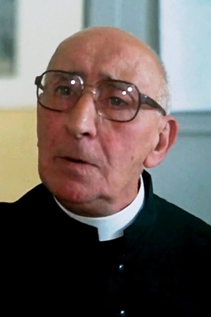 Zdjęcie Vittorio Zarfati