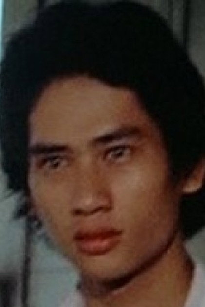 Zdjęcie Li Hua-Sze