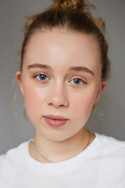 Zdjęcie Johanna Götting