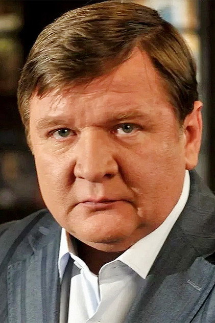 Zdjęcie Роман Мадянов