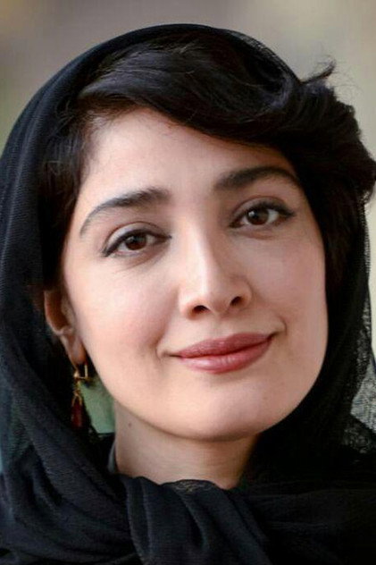 Zdjęcie مینا ساداتی