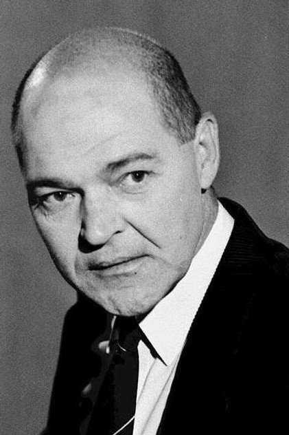Zdjęcie Алексей Жарков