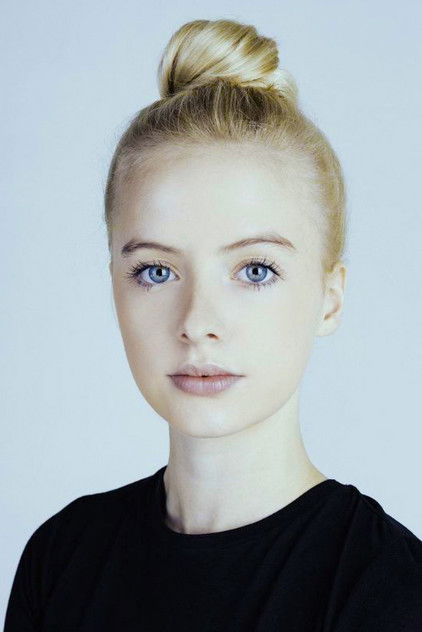 Zdjęcie Jazzara Jaslyn