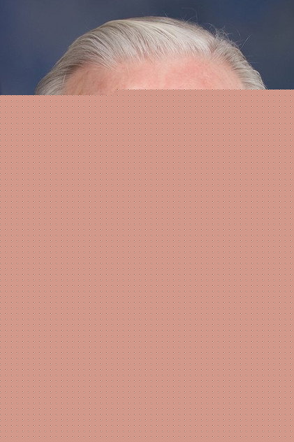 Zdjęcie Joe Barton