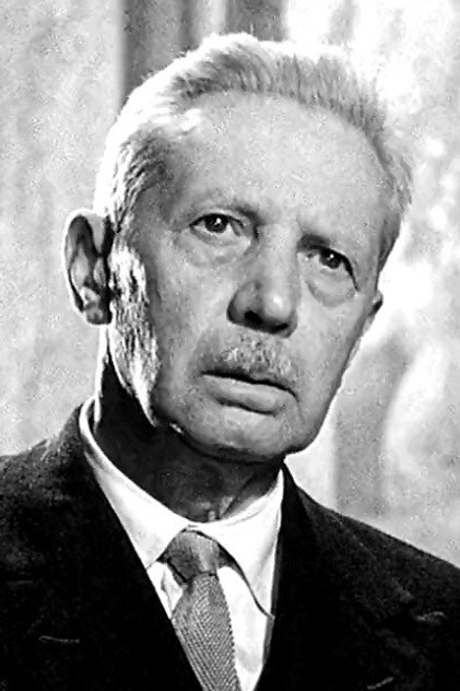Zdjęcie Carlo Battisti