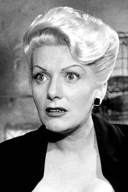 Zdjęcie Lina Gennari