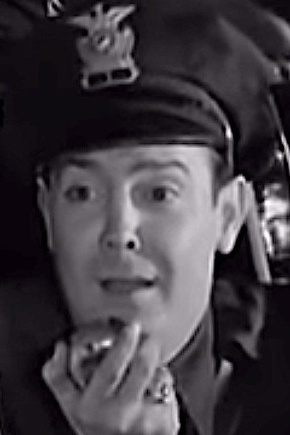 Zdjęcie Paul Marco