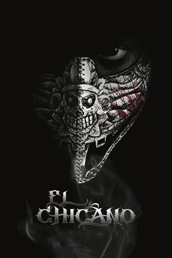 Okładka filmu Los Angeles